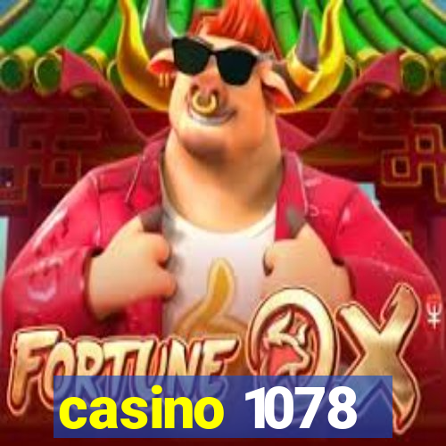 casino 1078